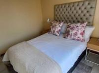  of property in Elandspark