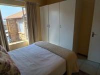  of property in Elandspark