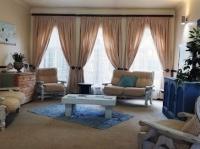 of property in Brackenhurst