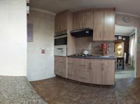  of property in Brackenhurst