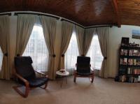  of property in Brackenhurst