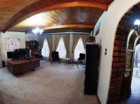  of property in Brackenhurst
