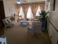  of property in Brackenhurst