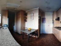  of property in Brackenhurst