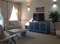 of property in Brackenhurst