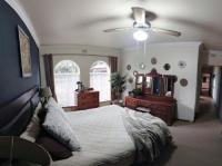  of property in Brackenhurst