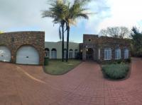  of property in Brackenhurst