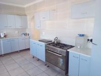  of property in Risana