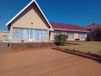 of property in Risana