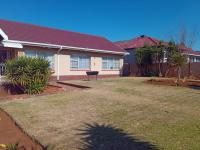  of property in Risana