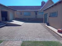  of property in Risana