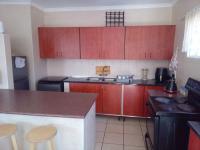  of property in Risana
