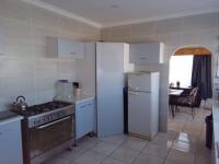  of property in Risana