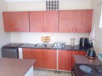  of property in Risana