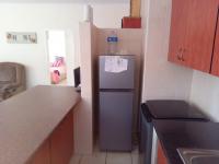  of property in Risana