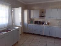  of property in Risana
