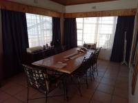 of property in Risana