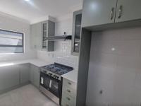  of property in Brackenhurst