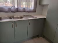  of property in Brackenhurst