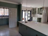  of property in Brackenhurst