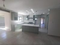  of property in Brackenhurst