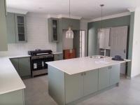  of property in Brackenhurst