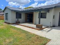  of property in Brackenhurst