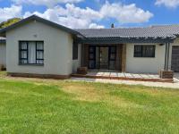  of property in Brackenhurst