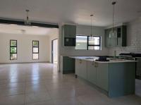  of property in Brackenhurst
