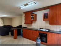  of property in Newmarket Park