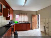  of property in Newmarket Park
