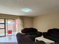  of property in Newmarket Park
