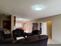  of property in Newmarket Park