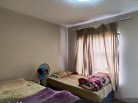  of property in Newmarket Park