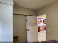  of property in Newmarket Park