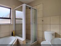  of property in Newmarket Park