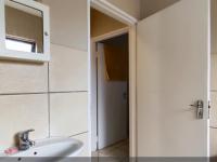  of property in Newmarket Park