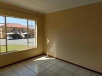  of property in Elandspark