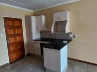  of property in Elandspark