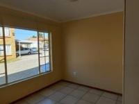 of property in Elandspark