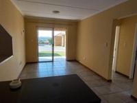  of property in Elandspark