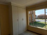  of property in Elandspark