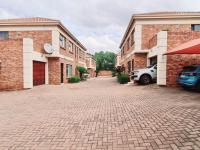 3 Bedroom 2 Bathroom Simplex for Sale for sale in Alberton