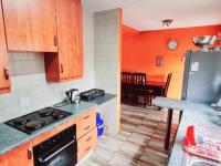  of property in Alberton