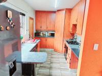  of property in Alberton