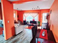  of property in Alberton