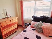  of property in Alberton