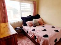  of property in Alberton