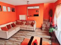  of property in Alberton