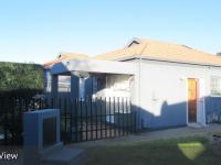  of property in Linmeyer